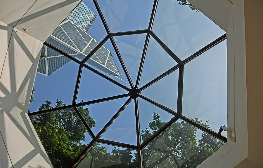 wpid-21171_tettoieinvetro.jpg