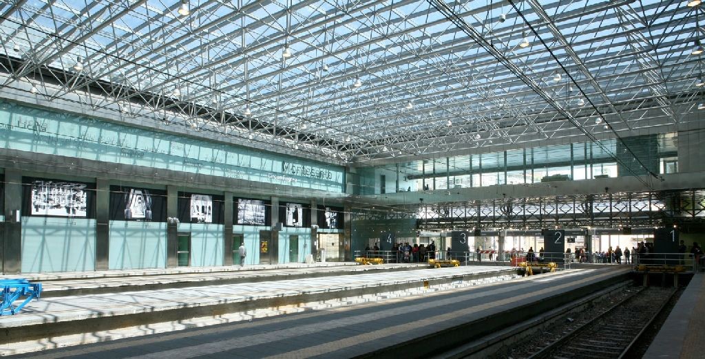 wpid-21179_infrastruttureok.jpg