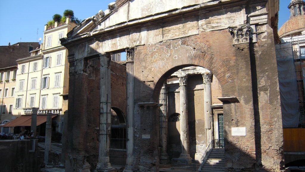 wpid-21188_portico.jpg