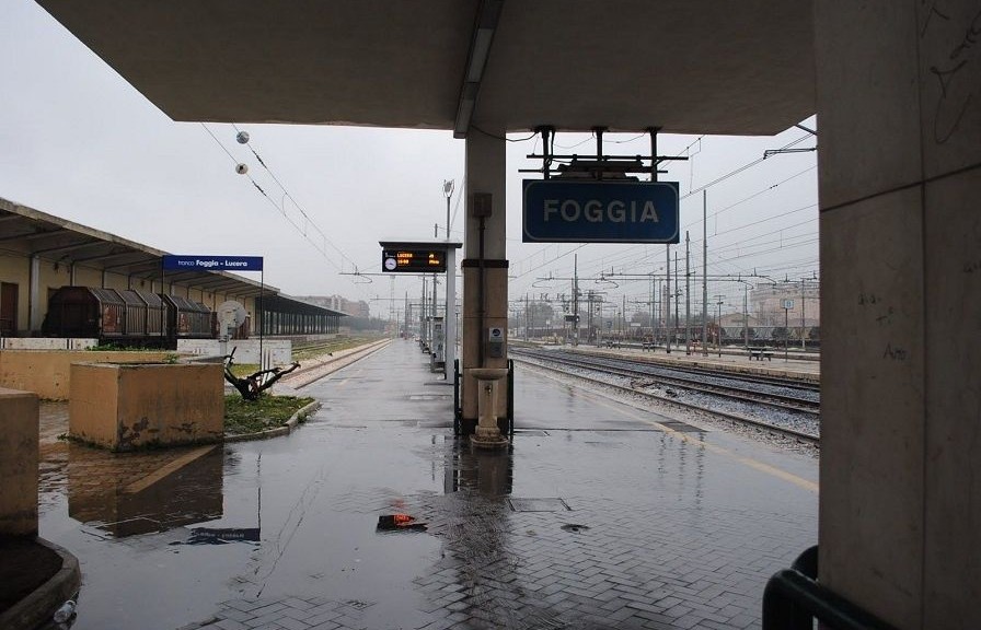 wpid-21194_LavoriFoggiaPotenza.jpg