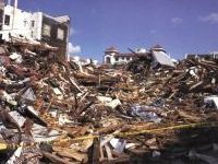 wpid-2125_terremoto.jpg
