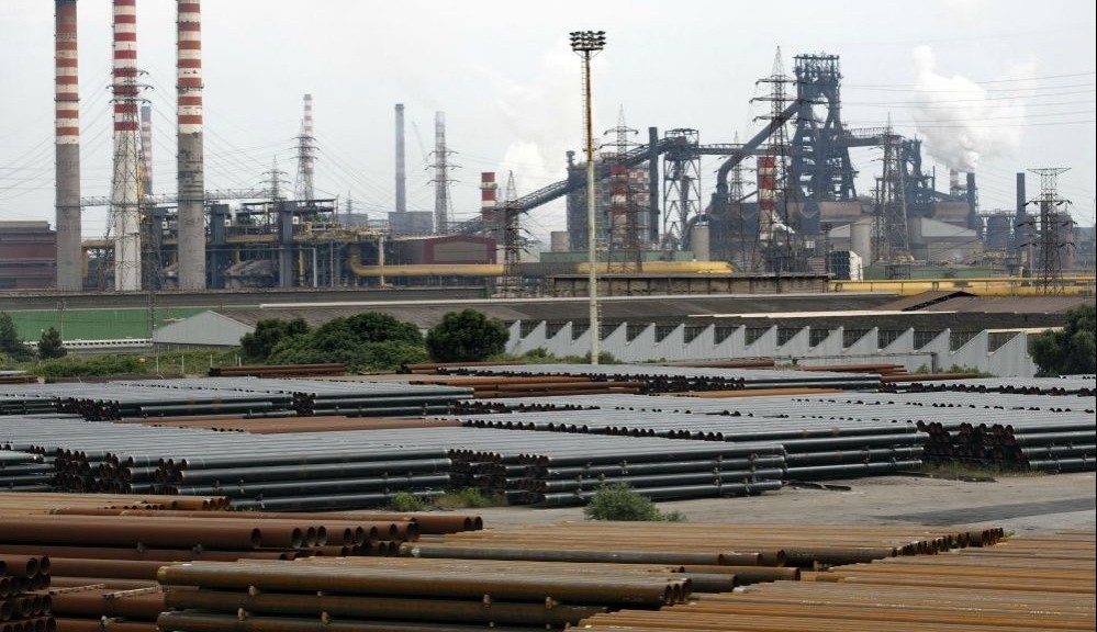 wpid-21264_ILVa.jpg
