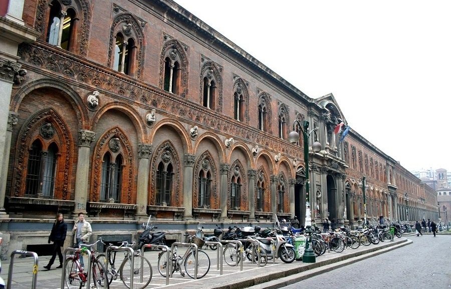 wpid-21268_milanoUnimi.jpg