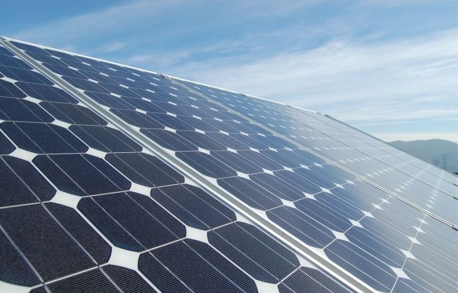 wpid-21270_fotovoltaicoreggioemilia.jpg