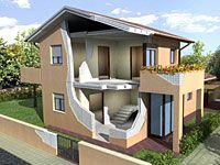 wpid-2128_costruzioneantisismica.jpg