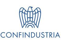wpid-2129_Confindustria.jpg