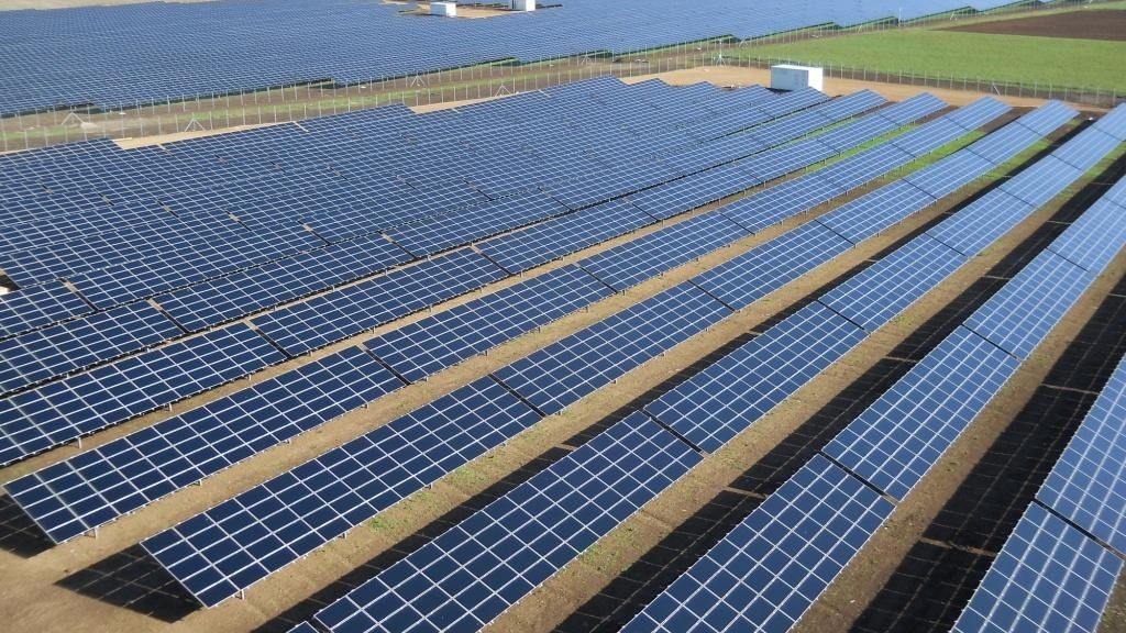 wpid-21310_fotovoltaico.jpg