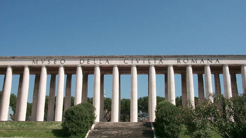 wpid-21322_museociviltaromana.jpg