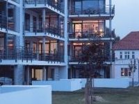 wpid-2132_socialhousing.jpg