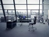 wpid-2134_uffici.jpg