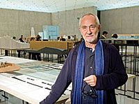 wpid-2135_peterzumthor.jpg