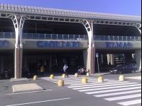 wpid-2136_AeroportoCagliari.jpg