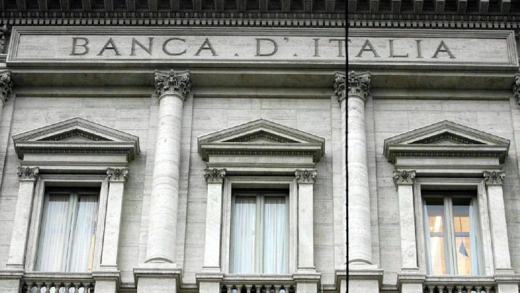 wpid-21384_banca.jpg
