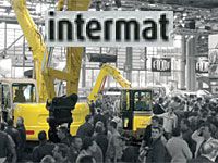 wpid-2141_Intermat.jpg