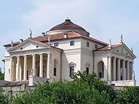wpid-2142_beniculturali.jpg