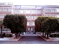 wpid-2143_Universita.jpg