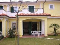 wpid-2144_Villetta.jpg