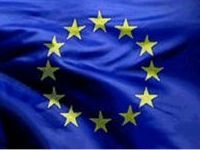 wpid-2145_eurozona.jpg