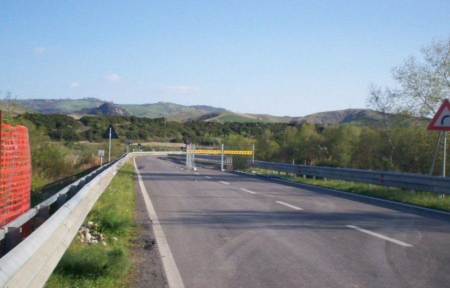 wpid-21466_Basilicata.jpg