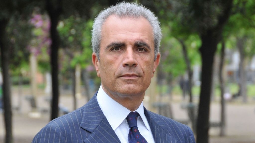 wpid-21475_rudygirardi.jpg