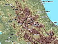 wpid-2147_mappaterremoto.jpg