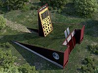 wpid-2149_greenbox.jpg