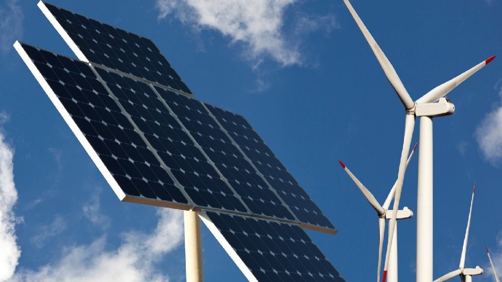wpid-21510_fotovoltaicoeol.jpg