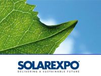wpid-2151_Solarexpo.jpg
