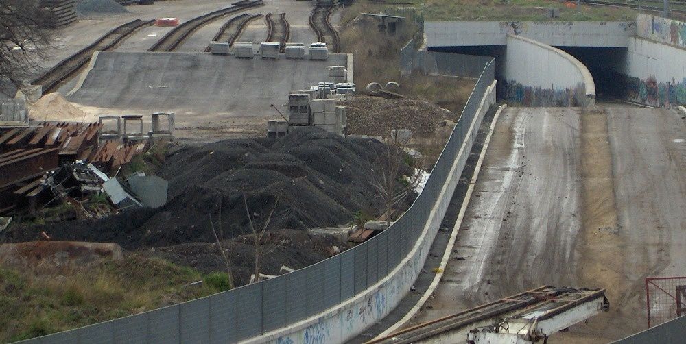 wpid-21540_r.jpg