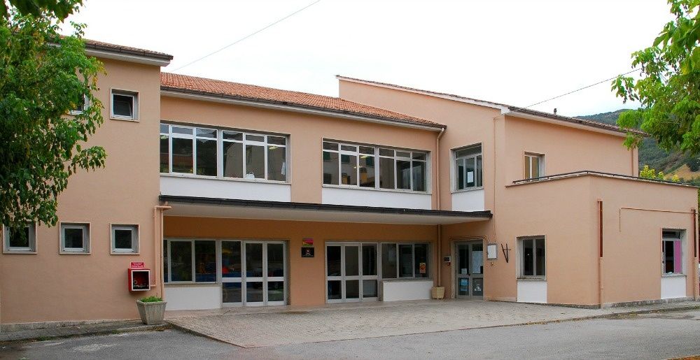 wpid-21555_scuolamaterna.jpg