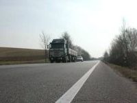 wpid-2156_Strade.jpg