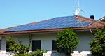 wpid-215_fotovoltaicoroma.jpg