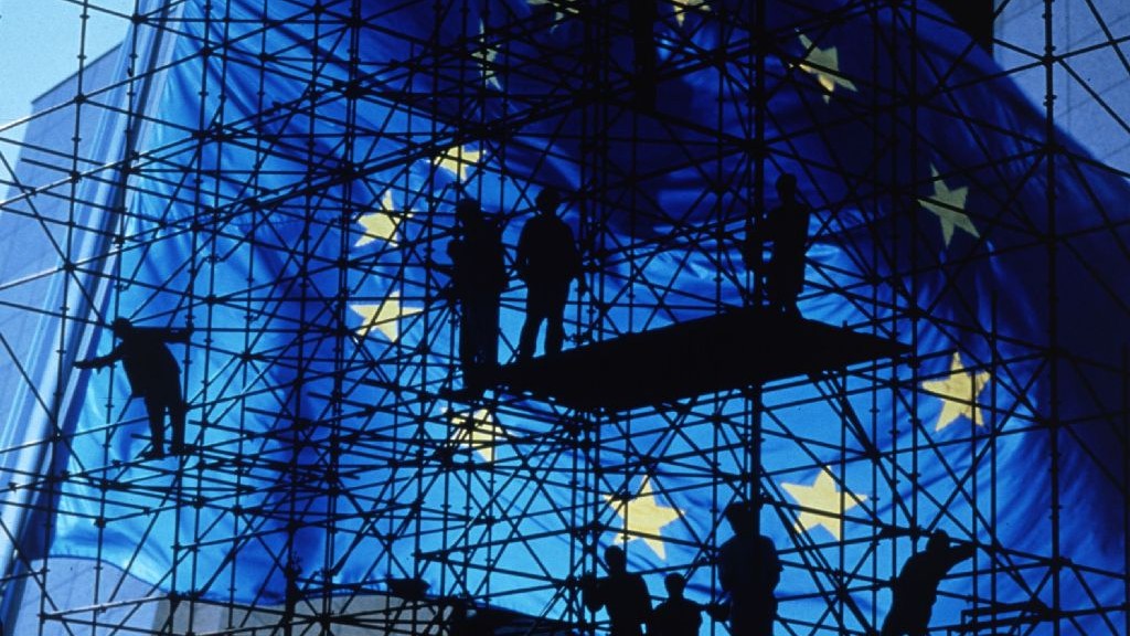 wpid-21609_europaarchitettura.jpg