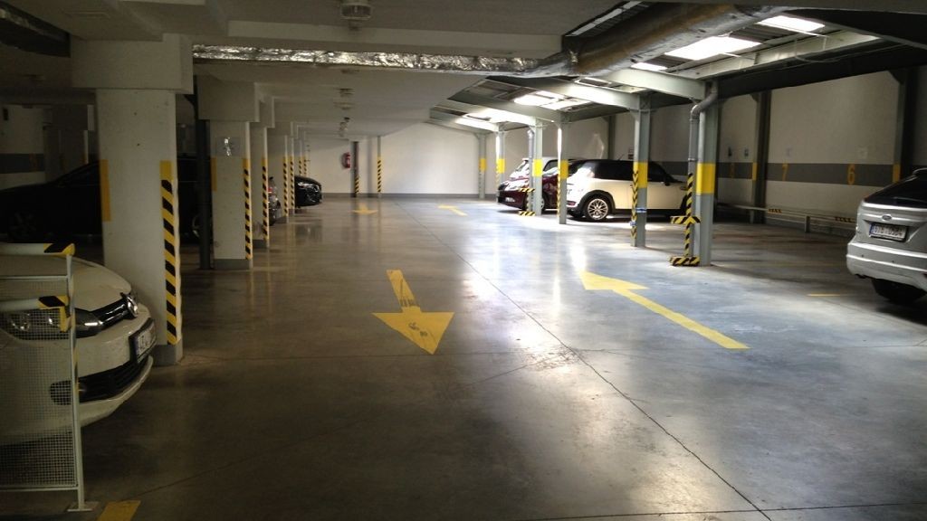 wpid-21614_parcheggio.jpg