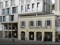 wpid-2161_architettura0.jpg