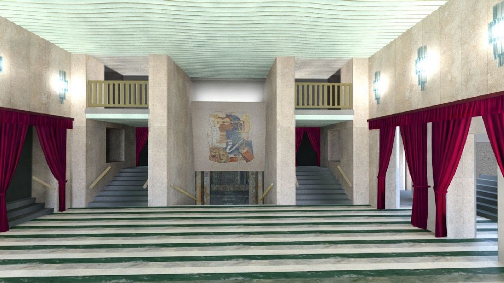 wpid-21632_rendervistadallingresso.jpg