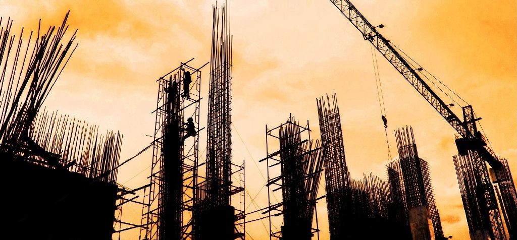 wpid-21636_bulding.jpg