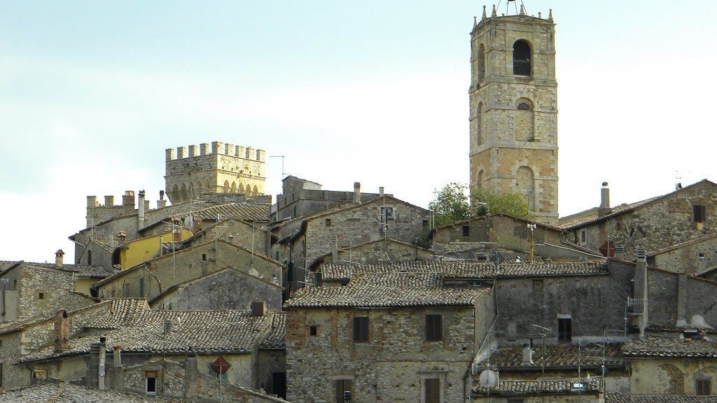 wpid-21735_campanili.jpg