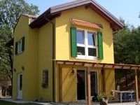 wpid-2174_CasaSofie.jpg