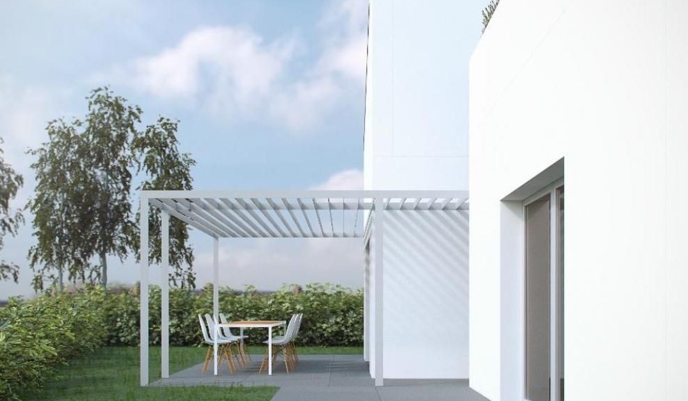 wpid-21804_smarthomehpedil.jpg