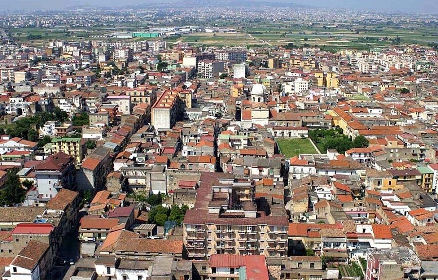 wpid-21810_CampusscolasticoAcerra.jpg