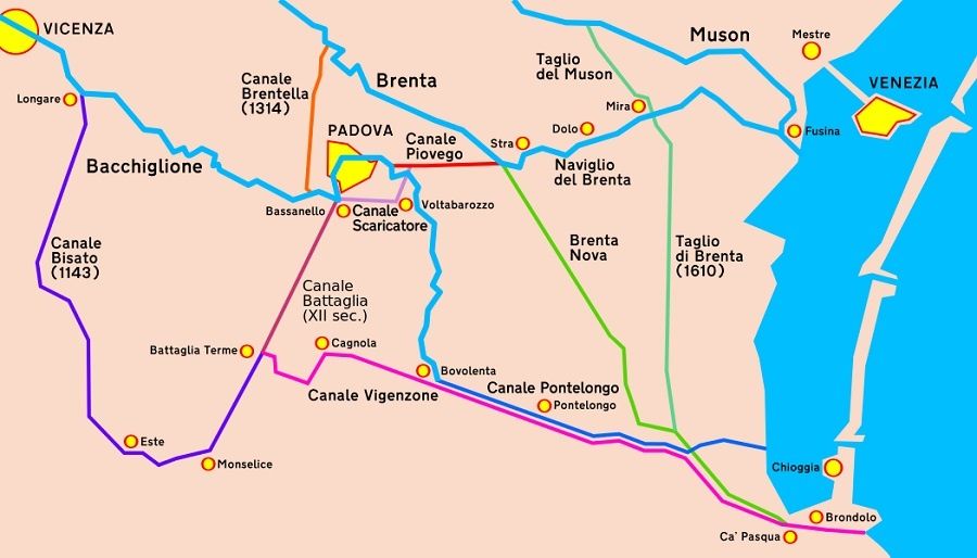 wpid-21856_AcquedottiMedioBrenta.jpg