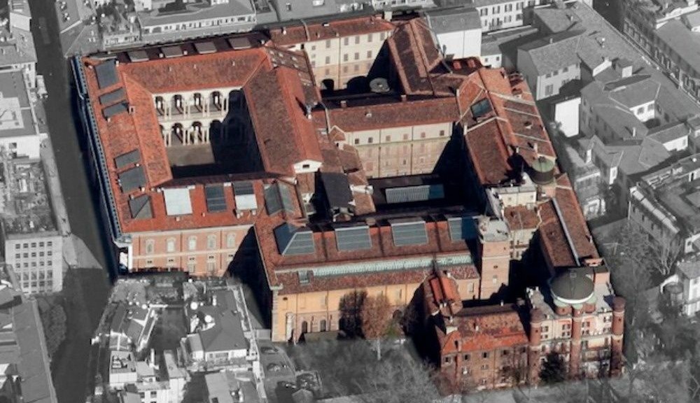 wpid-21878_PalazzoBreratettiL.jpg