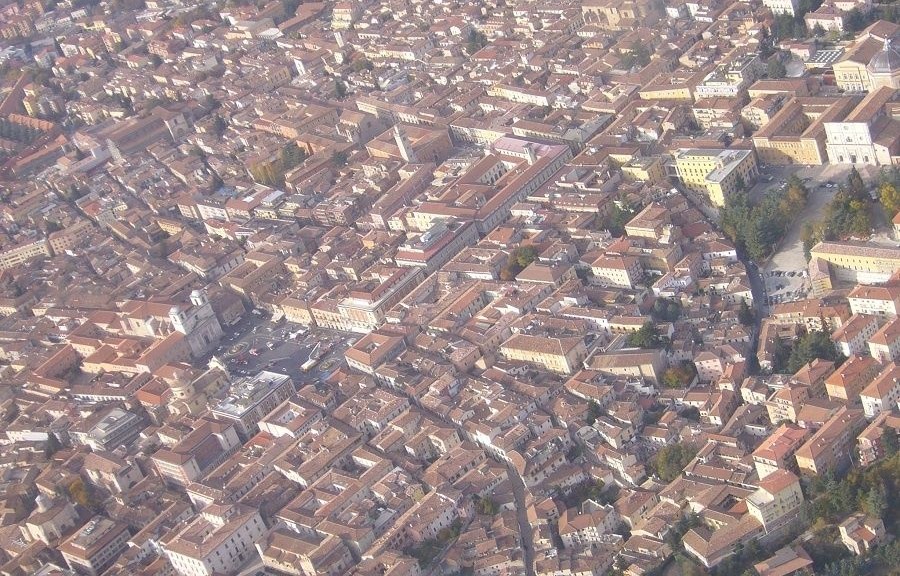 wpid-21909_aquilaappalto.jpg