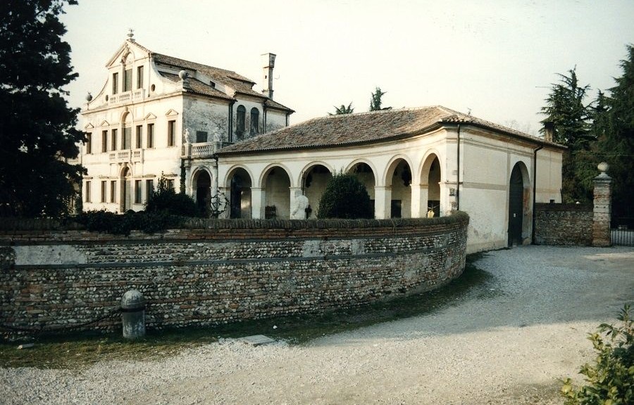 wpid-21950_centroanzianiistranatreviso.jpg