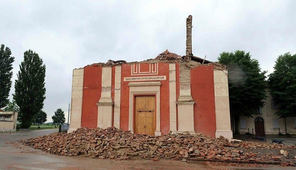 wpid-22012_terremoto.jpg