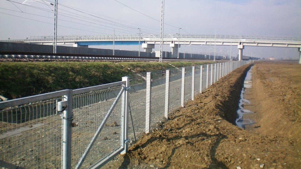 wpid-22037_strada.jpg