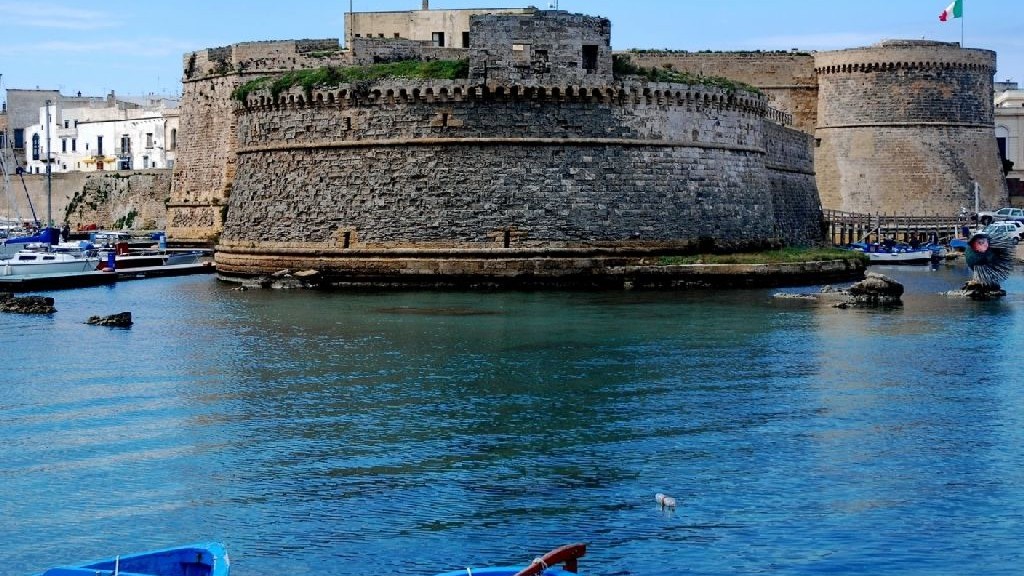wpid-22084_gallipoli.jpg