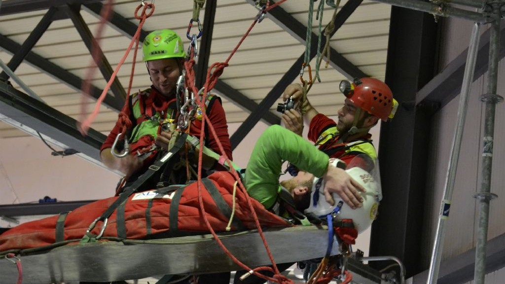 wpid-22110_expoemergenze.jpg