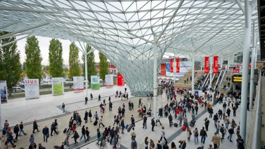 wpid-22148_fotomadeexpo.jpg